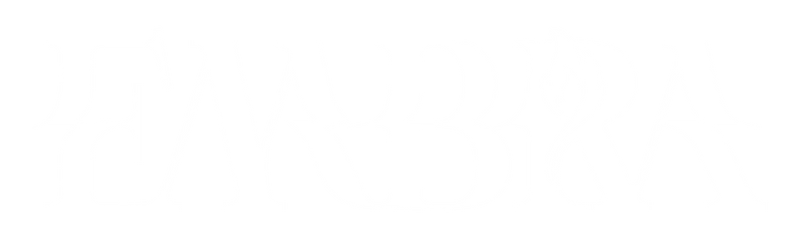 EMBRA's Logo