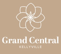 Grand Central Kellyville Ridge