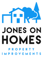 Jones On Homes