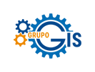 Grupo Industrial de Servicios y Transmisiones S.A. de C.V. 