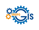 Grupo Industrial de Servicios y Transmisiones S.A. de C.V. 