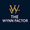 The Wynn Factor