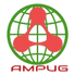 Ampug Manpower