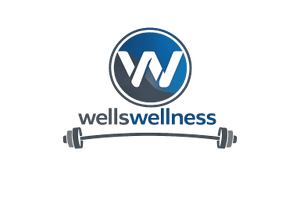 Wells Wellness Training