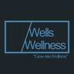 Wells Wellness Training