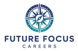 Future Focus Careers