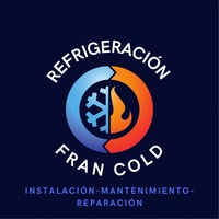 servicefrancold