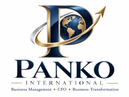 PanKo International Pty Ltd