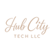 Hub City Tech LLC