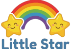 Little Star 
Indoor Playground