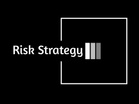 Risk Strategy