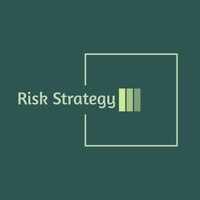 Risk Strategy