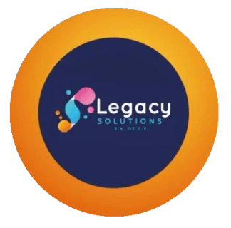 Legacy Solutions, S.A. de C.V.
