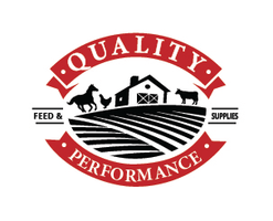Quality Performance Feed & Supplies