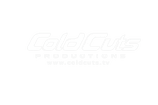 COLDCUTS.TV
