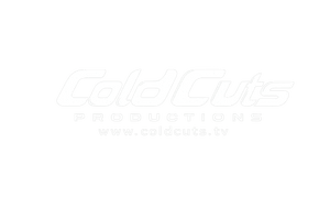 COLDCUTS.TV
