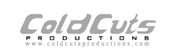 COLDCUTS.TV
