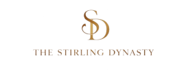 The Stirling Dynasty