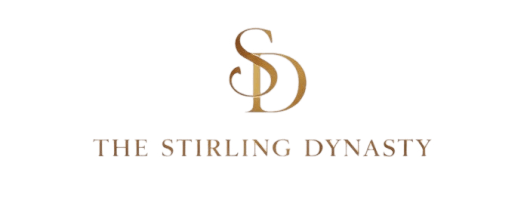 The Stirling Dynasty