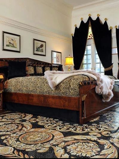 Terrazzo Installation 