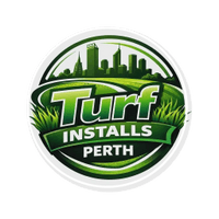 Turf Installs Perth