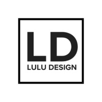 LuLu Design Studio