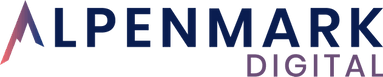 Alpenmark
