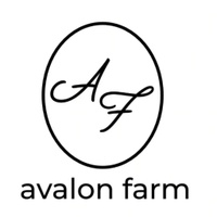 Avalon Farm