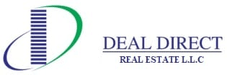 Deal Direct Real Estate LLC