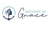 Anchors of Grace NPC
