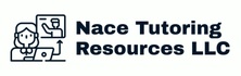 Nace Tutoring Resources LLC