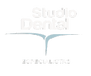 Studio Dental