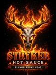 Stryker Hot Sauces