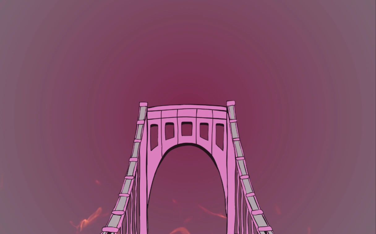 https://img1.wsimg.com/isteam/ip/b6c531f9-f14a-4358-91d5-7b2a93a4b566/thumbnails/thumbnail-7adcfca3-8812-4252-a71f-2cfc06bb3e88.png
