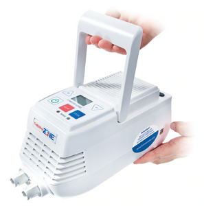 Rent Cold Therapy Machine for home use. High quality cold therapy