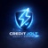 Credit Jolt