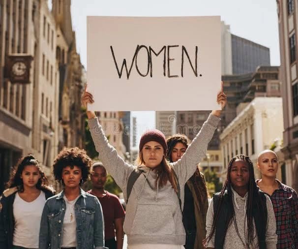 Empowering Women: Global Progress, Challenges, and Solutions