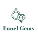 Ennel Gems