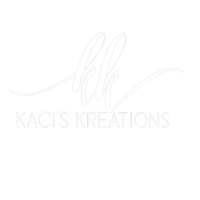 Kaci's Kreations