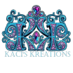 Kaci's Kreations