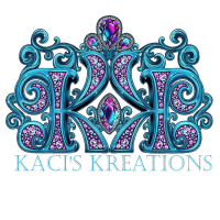 Kaci's Kreations