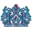 Kaci's Kreations
