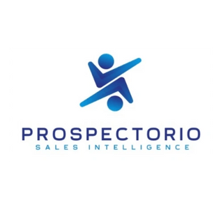 Prospectorio