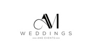 AM Weddings and Events