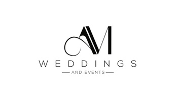 AM Weddings and Events