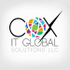 CITG - Cox IT Global