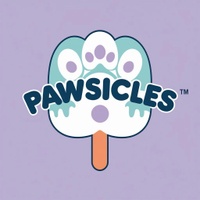 pawsicleshk.com