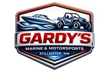 Gardy's Marine and Motorsports