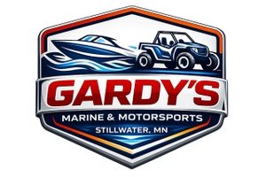 Gardy's Marine and Motorsports