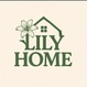Lily Home Exteriors